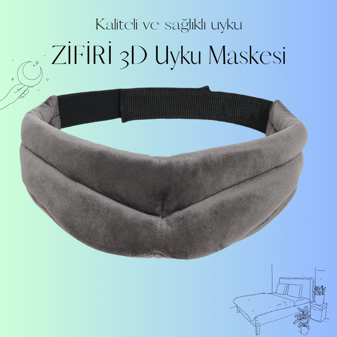 gri-3d-uyku-maskesi